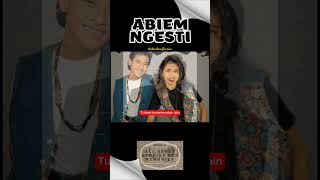 Download lagu Si Pangeran Dangdut - (@stardomDiaries) #abiemngesti #feedshorts #pangerandangdut mp3 Download lagu Si Pangeran Dangdut - (@stardomDiaries) #abiemngesti #feedshorts #pangerandangdut mp3