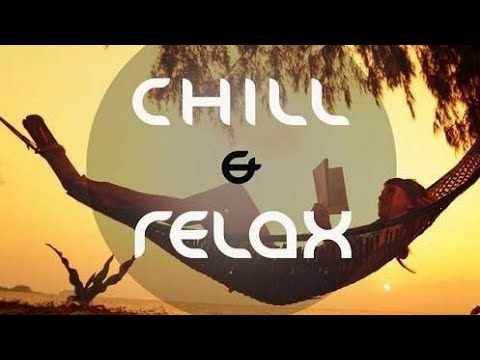 "CHILL AND RELAX"  mixed by Attila Nator #2014 #deephouse #vocal #emotion #house