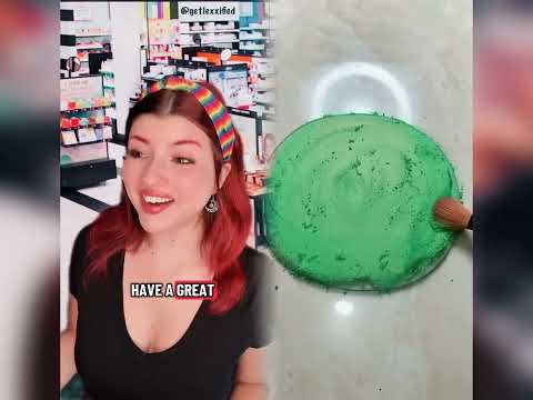 🤣👌👌👌2026 pov Must-Watch Crazy Clips Compilation #humor #fypシ #pov #fyp #foryou 😍😜