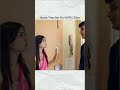 Romantic Hot Bhabhi Bhabhi Ji Hotbhabhi Bhabi Bhabidance Deverbhabi Bhabhi Ji