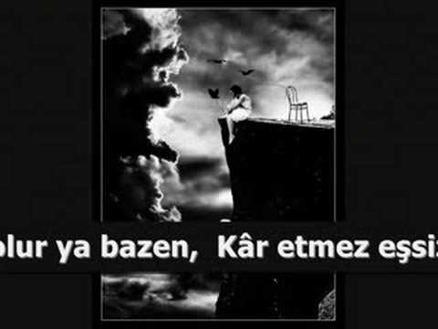 Habusi ft. aDaNaLiBeLa - Hani Olur Ya