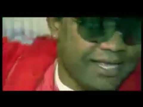 Wenge Tonya Tonya Feat. Didier Lacoste - Inspiration (Clip Officiel)