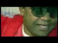 Wenge Tonya Tonya Feat Didier Lacoste Inspiration Clip Officiel