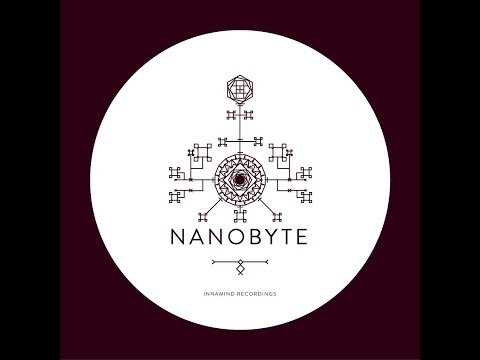 [HD] Nanobyte Visualization (Dark Dub)