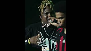 Neo x BigMike na FMS  #batalhaderima