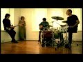 cowboy junkies  -   i `m so open