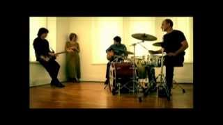 cowboy junkies  -   i `m so open