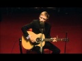 The Divine Comedy - A Lady Of A Certain Age ...