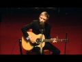The Divine Comedy - A Lady Of A Certain Age (HQ ...