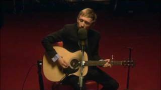 The Divine Comedy - A Lady Of A Certain Age (HQ)