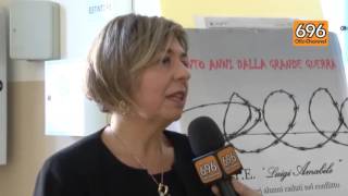 grande-guerra-l-amabile-ricorda-gli-alunni-caduti