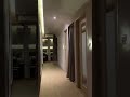 Rekomendasi Tempat Pijat Refleksi Di De WAVE Family Massage Reflexology Beauty Bar