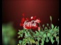 CocaCola Vinheta