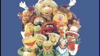 LESS THAN JAKE: Rainbow Connection