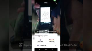 Download lagu Cara Bayar Pakai OVO di Trans Semarang #transsemarang #naikbus #OVO #nontunai mp3 Download lagu Cara Bayar Pakai OVO di Trans Semarang #transsemarang #naikbus #OVO #nontunai mp3