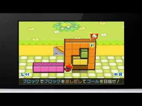 引ク落ツ