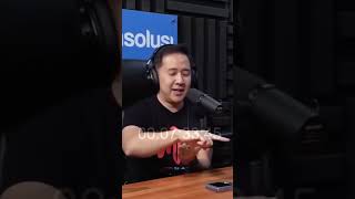 Download lagu Affiliate Marketing 101:Cara Cerdas Jual Produk Digital Komisi Mengiurkan #brainboost #dennysantoso mp3