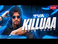 TVA KILLUAA JAPAN THINGS WITH Eaglegamingop PUBG RP FINALS LIVE