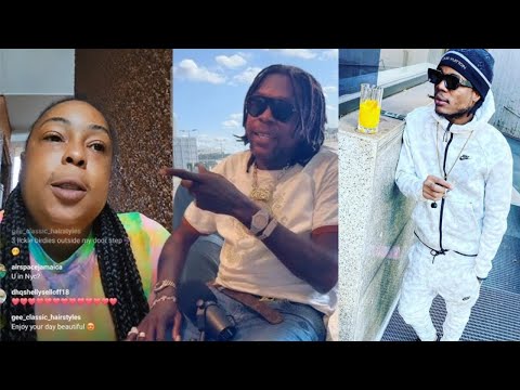 RMTV Review and ReggaeMedia Tv