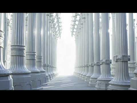 Frank Sonic - Taron (Aves Volare Remix) [ICONYC]