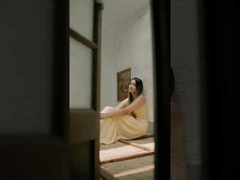 මමයි ඒ නිමා වූ අතීතේ… කුමාරී ඔයාගේ කතාවේ…💔🥀 අහන්න…නිවෙන්න✨ #maheshasandamali #newmusic #coversong