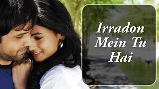 Haan Tu Hain  | Jannat | KK| Pritam | Emraan Hashmi | Sonal Chauhan