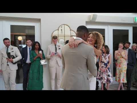 Erron Russell Photo & Video video.