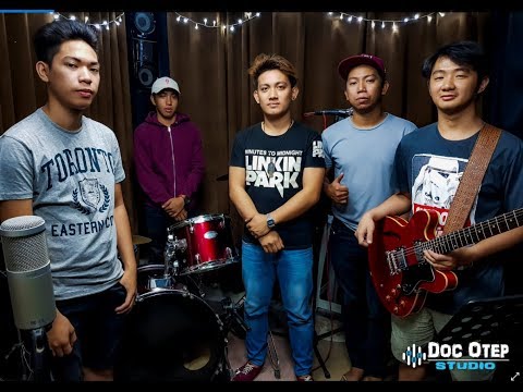 LUMABAN KA - Secret Sound