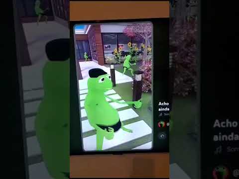 solta o ponto do quadradinho