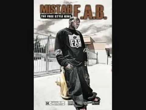 Speedy Ft. Mistah Fab - Do you really want me