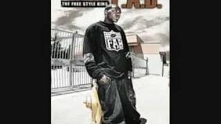 Speedy Ft. Mistah Fab - Do you really want me