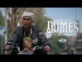 Ngatmombilung Dumes