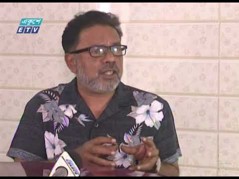 থমকে আছে ভ্যাট অটোমেশন, হয়রানির শিকার ব্যবসায়ীরা