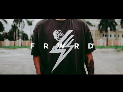 download lagu mp3 mp4 Forward Clothing, download lagu Forward Clothing gratis, unduh video klip Forward Clothing
