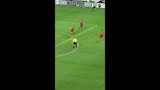 OS GOLS DE AMÉRICA-RN E ABC NO TEMPO NORMAL!