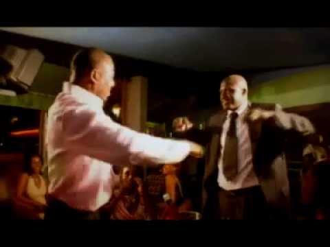 Est Ce Qu'on Se Verra - Exell - Gospel - Africa