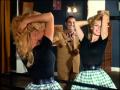 Brigitte Bardot - Voulez-vous danser avec moi?