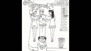 Gargamels - Out Of My League