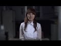 Younha - Unacceptable