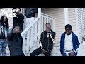 King Samson - Tellin Me ( 4K ) ( Official Video ) Dir x @Rickee_Arts