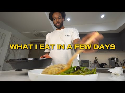 Soulful Plant Based Recipes I During The Week | Whole Food Plant Based Recipes