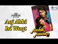 Aaj Abhi Isi Waqt Jhankar Saif Ali Khan Mamta Kulkarni Udit Narayan Alka Yagnik