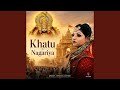 Khatu Nagariya