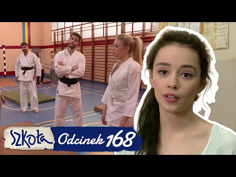 SZKOŁA ODC. 168 CZ. 3