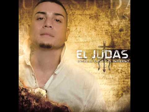 El Judas Ft Keke - No Soy Como El [CD Entre El Cielo Y El Infierno 2014]