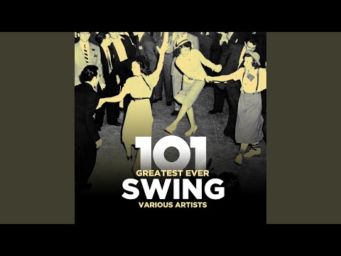 Thanks For The Boogie Ride