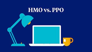 Difference Between HMO and PPO Plans | UnitedHealthcare