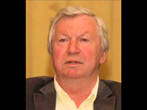 3 я передача МСОО Киевская Русь 2012 0001