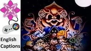 Download lagu Super Adventure Island II Japanese Commercial mp3 Download lagu Super Adventure Island II Japanese Commercial mp3