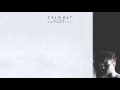 Crywolf - Act One: The Queen Of Fiji (Cataclasm ...